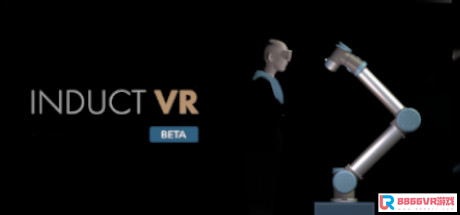 [VR交流学习] 工作台 VR（InductVR (beta)）vr game crack6485 作者:admin 帖子ID:1943 交流学习,工作台,game