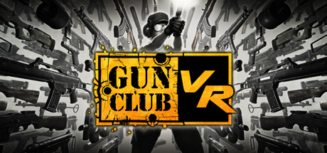【整合VR汉化】枪械俱乐部（Gun Club VR）中文版_汉化整合版3026 作者:admin 帖子ID:1964 枪械俱乐部二