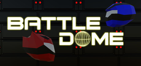 [VR交流学习] 角逐VR（Battle Dome）vr game crack1631 作者:admin 帖子ID:1967 交流学习,角逐,battle,game