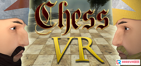[VR交流学习] 国王象棋 VR（ChessVR）vr game crack9257 作者:admin 帖子ID:1971 交流学习,国王,game