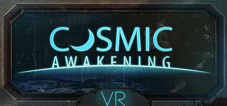 [VR交流学习] 宇宙觉醒 VR（Cosmic Awakening VR）vr game crack2869 作者:admin 帖子ID:1972 交流学习,宇宙,觉醒