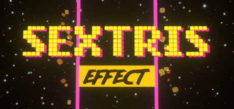 [VR交流学习] 跳舞方块（Sextris Effect）vr game crack2793 作者:admin 帖子ID:1987 交流学习,跳舞,方块,game