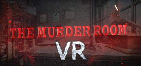 [VR交流学习] 谋杀室（The Murder Room VR）vr game crack4139 作者:admin 帖子ID:2009 交流学习,谋杀,game