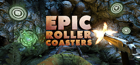 [VR交流学习] 史诗过山车（Epic Roller Coasters）8+DLC vr game crack2472 作者:admin 帖子ID:2014 交流学习,史诗,过山车,roller,coaster
