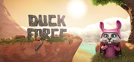 [VR交流学习] 王牌空鸭（Duck Force）vr game crack982 作者:admin 帖子ID:2024 交流学习,王牌,force,game