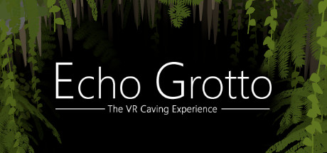 [VR交流学习] 洞穴（Echo Grotto）vr game crack5596 作者:admin 帖子ID:2025 交流学习,洞穴,game