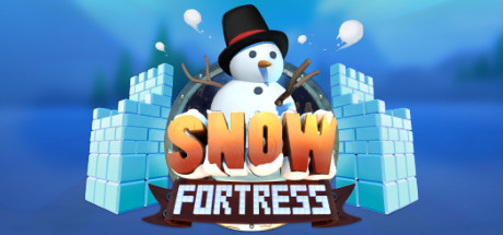 [VR交流学习] 打雪仗（Snow Fortress）vr game crack700 作者:admin 帖子ID:2037 打雪仗,snow,fortress,game