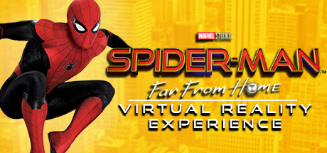 [VR学习]蜘蛛侠:英雄远征VR（Spider-Man: Far From Home Virtual Reality)6481 作者:admin 帖子ID:2056 学习,蜘蛛侠,home,virtual,reality