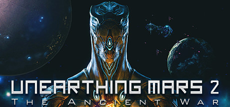 [VR交流学习] 揭秘计划2（Unearthing Mars 2: The Ancient War）vr game...2580 作者:admin 帖子ID:2060 交流学习,揭秘,计划,ancient