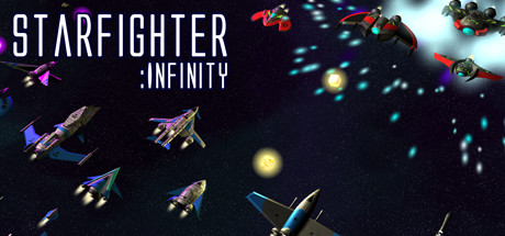 [VR交流学习]星际战斗机：无限（Starfighter: Infinity）vr game crack1075 作者:admin 帖子ID:2083 交流学习,星际,战斗机,无限,infinity
