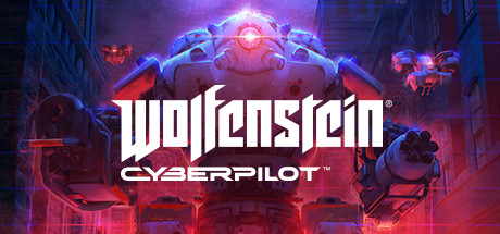 [VR交流学习] 德军总部（Wolfenstein: Cyberpilot）vr game crack7556 作者:admin 帖子ID:2102 交流学习,德军总部,game