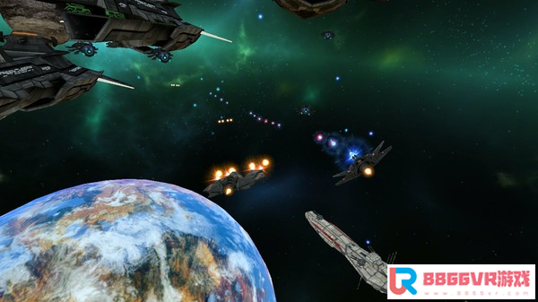[VR交流学习] 最后的战舰（Final Fleet）vr game crack6476 作者:admin 帖子ID:2107 交流学习,最后的,战舰,final,game