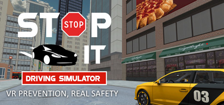 [VR交流学习] 危险驾驶教育（Stop it - Driving Simulation）6452 作者:admin 帖子ID:2113 交流学习,危险驾驶,教育,driving,simulation