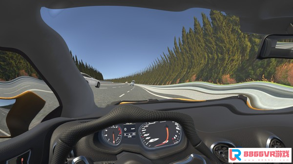 [VR交流学习] 危险驾驶教育（Stop it - Driving Simulation）7942 作者:admin 帖子ID:2113 交流学习,危险驾驶,教育,driving,simulation