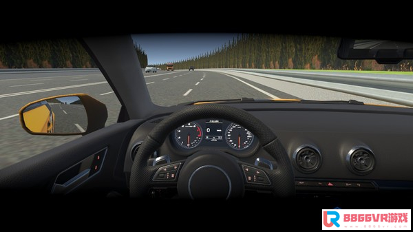 [VR交流学习] 危险驾驶教育（Stop it - Driving Simulation）6091 作者:admin 帖子ID:2113 交流学习,危险驾驶,教育,driving,simulation
