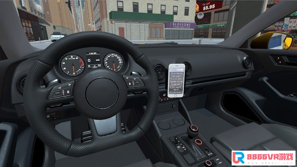 [VR交流学习] 危险驾驶教育（Stop it - Driving Simulation）3900 作者:admin 帖子ID:2113 交流学习,危险驾驶,教育,driving,simulation