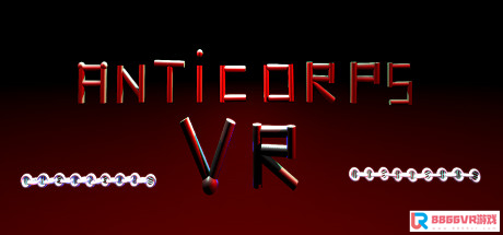 [VR交流学习] 保卫家园（Anticorps VR）vr game crack4391 作者:admin 帖子ID:2114 交流学习,保卫家园,家园,game