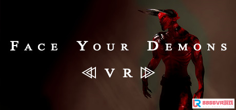 [VR交流学习] 面对你的恶魔（Face Your Demons）vr game crack6740 作者:admin 帖子ID:2143 交流学习,面对,恶魔,your,game
