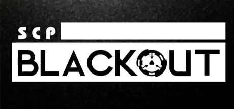 [VR交流学习] SCP：停电（SCP: Blackout）vr game crack3743 作者:admin 帖子ID:2145 停电,blackout,game
