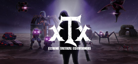 [VR交流学习]极端战术执行者（Extreme Tactical Executioners）4987 作者:admin 帖子ID:2170 交流学习,极端,战术,extreme,tactical