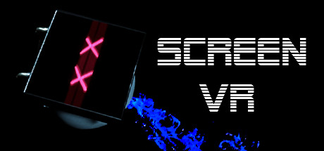 [VR交流学习]机器人训练场（Screen VR）vr game crack5588 作者:admin 帖子ID:2171 机器人,训练,game
