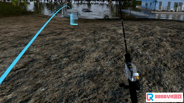 [VR交流学习]终极钓鱼模拟器VR(Ultimate Fishing Simulator VR) 联机版5461 作者:admin 帖子ID:2179 交流学习,终极,钓鱼,模拟器,fishing