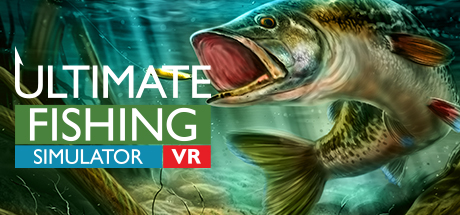 [VR交流学习]终极钓鱼模拟器VR(Ultimate Fishing Simulator VR) 联机版8419 作者:admin 帖子ID:2179 交流学习,终极,钓鱼,模拟器,fishing