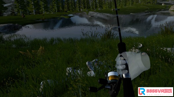 [VR交流学习]终极钓鱼模拟器VR(Ultimate Fishing Simulator VR) 联机版5157 作者:admin 帖子ID:2179 交流学习,终极,钓鱼,模拟器,fishing