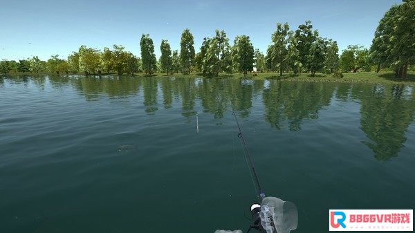 [VR交流学习]终极钓鱼模拟器VR(Ultimate Fishing Simulator VR) 联机版5980 作者:admin 帖子ID:2179 交流学习,终极,钓鱼,模拟器,fishing