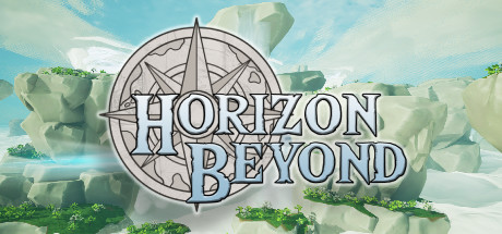 [VR交流学习] 地平线（Horizon Beyond）vr game crack8743 作者:admin 帖子ID:2189 交流学习,地平线,horizon,beyond,game