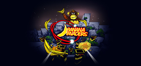 [VR交流学习] 香蕉入侵者（Banana Invaders）vr game crack8087 作者:admin 帖子ID:2194 交流学习,香蕉,入侵者,banana,game
