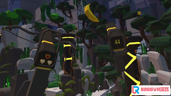 [VR交流学习] 香蕉入侵者（Banana Invaders）vr game crack7310 作者:admin 帖子ID:2194 交流学习,香蕉,入侵者,banana,game