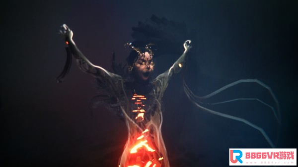 [VR交流学习]克瓦尼库拉 (Björk Vulnicura Virtual Reality Album)2323 作者:admin 帖子ID:2201 库拉,virtual,reality
