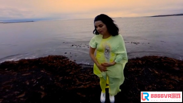 [VR交流学习]克瓦尼库拉 (Björk Vulnicura Virtual Reality Album)4386 作者:admin 帖子ID:2201 库拉,virtual,reality