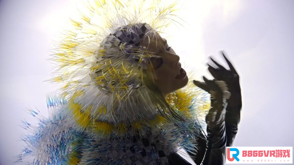 [VR交流学习]克瓦尼库拉 (Björk Vulnicura Virtual Reality Album)7412 作者:admin 帖子ID:2201 库拉,virtual,reality