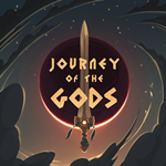 [Oculus quest] 众神之旅（Journey of the Gods）4012 作者:admin 帖子ID:2203 众神降世