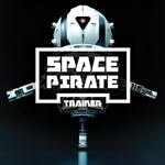 [Oculus quest] 太空海盗训练师（Space Pirate Trainer）3063 作者:admin 帖子ID:2216 vr内容,VR内容商