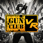 [Oculus quest] 枪击俱乐部VR (Gun Club VR)403 作者:admin 帖子ID:2229 