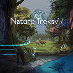 [Oculus quest] 自然之旅（Nature Treks VR）6143 作者:admin 帖子ID:2239 如何做VR,vr内容策划