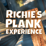 [Oculus quest] 里奇高空木板（Richie's Plank Experience）1008 作者:admin 帖子ID:2246 木筏生存下载,里奇·格威斯,里奇AEG,里奇的木板vr