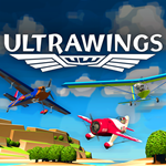 [Oculus quest] 飞行模拟（Ultrawings）1574 作者:admin 帖子ID:2250 高级飞行模拟,飞行模拟2016,航空飞行模拟
