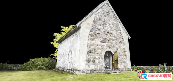 [VR交流学习] 瑞典教堂（Church Art Of Sweden）vr game crack639 作者:admin 帖子ID:2256 