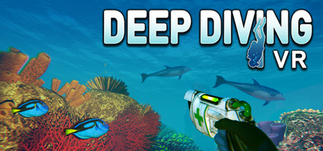 [VR交流学习] 深海潜水模拟（Deep Diving VR）+DLC vr game crack9379 作者:admin 帖子ID:2257 