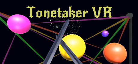 [VR交流学习] 节奏气球（Tonetaker VR）vr game crack6913 作者:admin 帖子ID:2277 