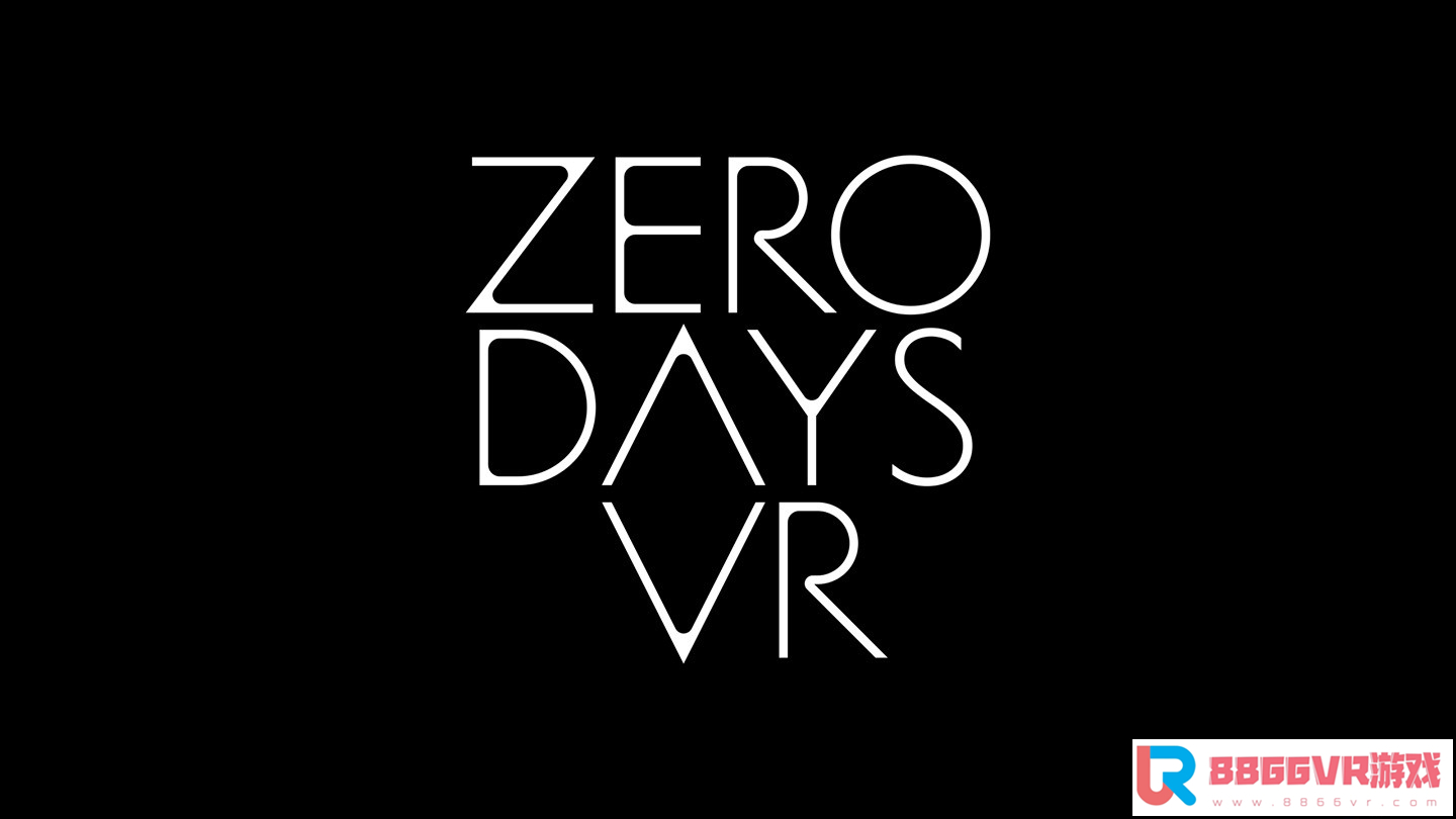 [VR共享内容] 零天VR（Zero Days VR）4861 作者:admin 帖子ID:2280 共享,共享发展包括,共享发展
