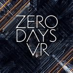 [VR共享内容] 零天VR（Zero Days VR）8644 作者:admin 帖子ID:2280 共享,共享发展包括,共享发展
