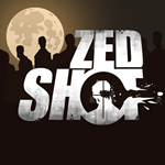 [VR共享内容] 墓地射击（Zed Shot）578 作者:admin 帖子ID:2281 共享,共享发展包括,共享发展
