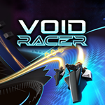 [VR共享内容]空穴赛车手（Void Racer）3245 作者:admin 帖子ID:2288 赛车手s,我想当赛车手,国际赛车手