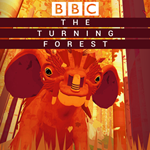 [VR共享内容] 拐弯的森林（The Turning Forest）8062 作者:admin 帖子ID:2301 森林,小森林,森林保护,森林的重要性