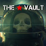 [VR共享内容] 逃出飞船（The Vault）6471 作者:admin 帖子ID:2302 pole vault event,the thought of,Pole vault,vault guide,the high jump